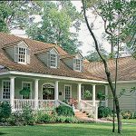 11 Cottage House Plans To Love