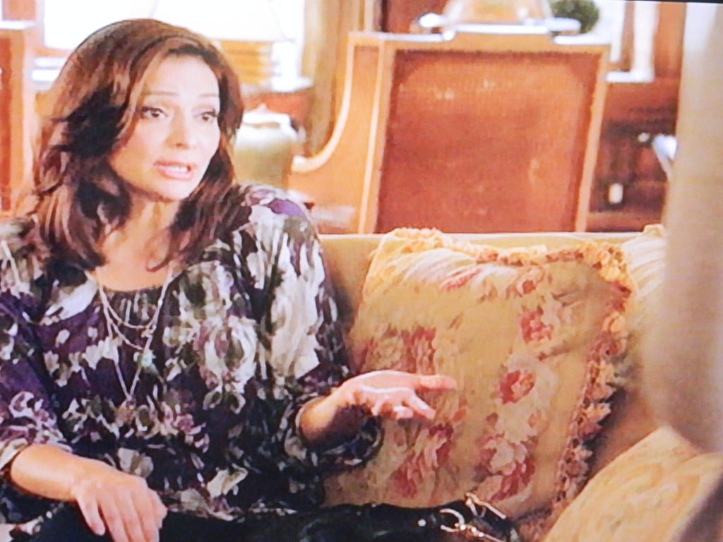 Switched At Birth Real House and TV House TV & Movie Houses