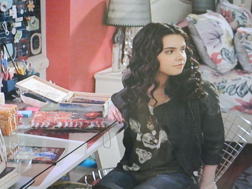 Switched At Birth Real House and TV House TV & Movie Houses