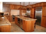 For Sale: Famous Frank Lloyd Wright House Plus 8 More