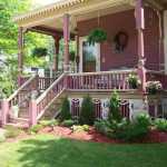 Victorian home for sale