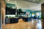 Custom Home Builder, Schumacher Homes