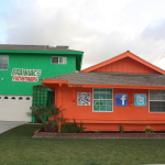Brainiacs From Mars free mortgage program