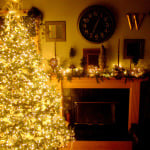 Decorating Ideas for amazing Christmas Tree