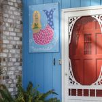 Tybee Island Vacation - Mermaid Cottages