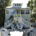 Tybee Island Vacation Mermaid Manor