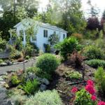 Ladies Home Journal Dream Cottage