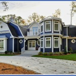 Echelon Custom Home Builders
