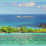 Steve Martin Villa Au Soleil