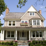 Kate Levinson Locations