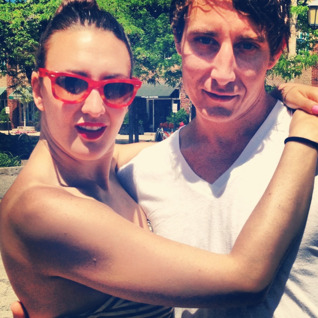 On Location Production Motorhome Rental MoPro Chicago