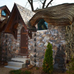 Degnan Design Builders Inc