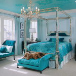 Bedroom Ideas
