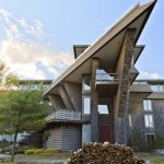 Starbird house for sale