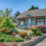1927 Historic Home