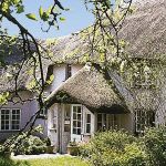 english country cottage