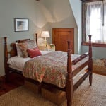 Benjamin Moore Imperial Gray
