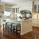 Cheryl Scrymgeour Designs