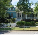 Hoover AL house for sale