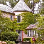 9 Storybook Cottage Homes for Enchanged Living