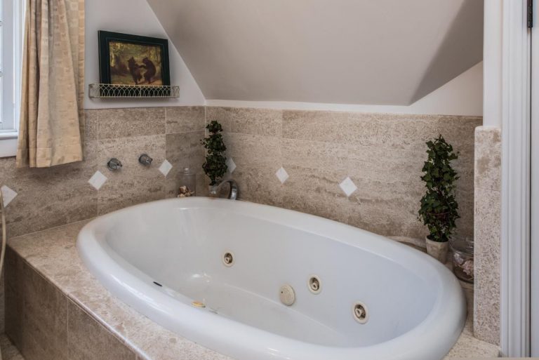 Candy Cane Lane Cottage Storybook Home in CA