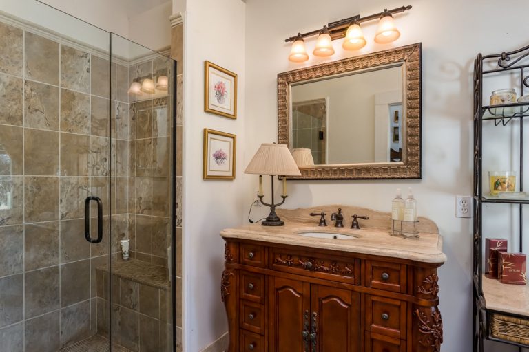 One Of A Kind Adobe Home in Valley Center CA For Sale