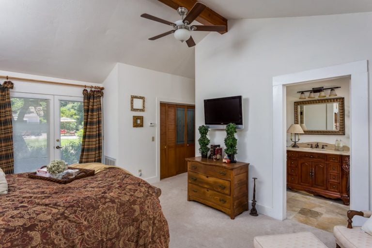 One Of A Kind Adobe Home in Valley Center CA For Sale