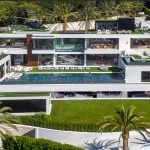 America's Most Expensive Home On Sale