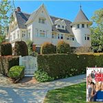 https://housekaboodle.com/tv-movie-houses/