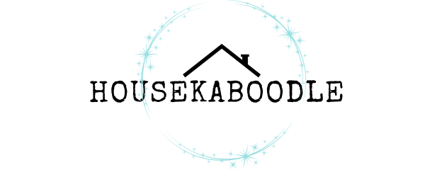 Housekaboodle