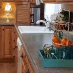 DLawless knob and pulls makeover - Housekaboodle