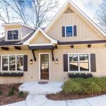 Darling Bungalow For Sale - 279 Lakeview Ave NE Atlanta GA