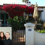 Decades Long Remodel of beloved home in San Clemente CA