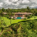 Hawaii Beach House For Sale in Kauai Is The Most Expensive