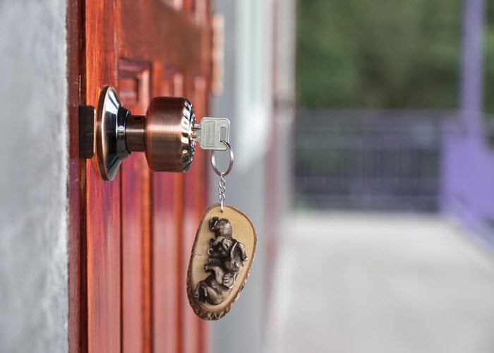 Privacy and Disclosure Policy