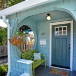 Ideal Tiny Coastal Cottage in Pacific Grove CA for sale