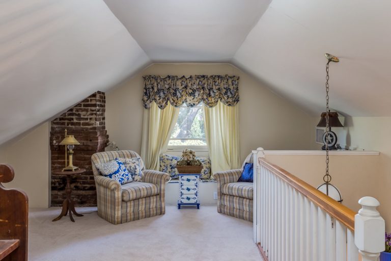 One Of A Kind Adobe Home in Valley Center CA For Sale