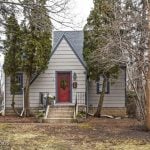 Sears Catalog Home Is A Charming Cottage To Love