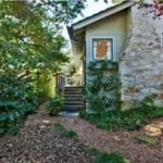Storybook Cottage for sale in Carmel