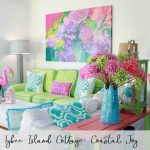 Tybee Island Mermaid Cottage new vacation rental cottage - Coastal Joy